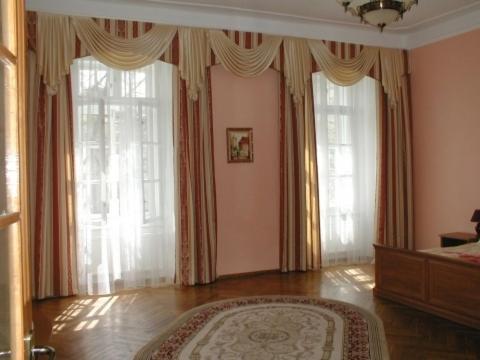 Old Town Apartments Liov Cameră foto
